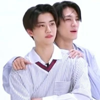 NoMin