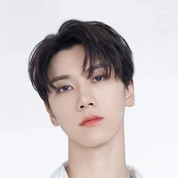 Seo Ten (Lee) • Mae