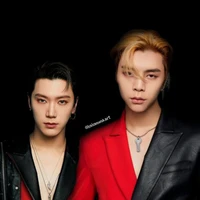 JohnTen