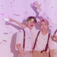 MarkRen