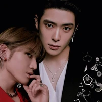 JaeYong