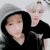 ChenJi