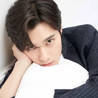 Seo Hendery