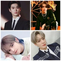 Jung Fams