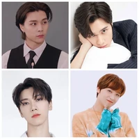 Seo Fams