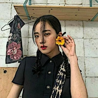 MILEA