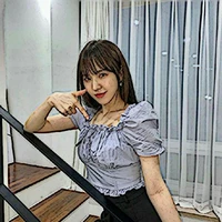ELISA