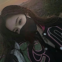 XELLYN