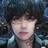 Tae