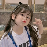 ✨MIN YOONA •Yuna•