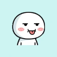 Manusia~