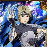 Yugito