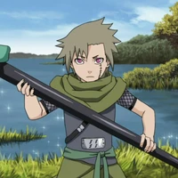 Yagura