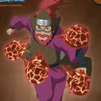 Roshi