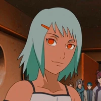 Fuu