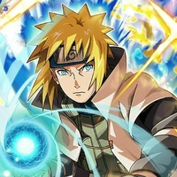 Minato