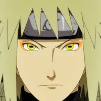 Minato