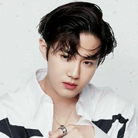 Nathaniel Severino Kingsley(abng angkt²)
