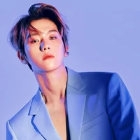Argya Tristan Kingsley (abng angkt⁴)