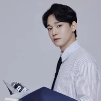 Aurellio Rafael Kingsley (abng angkt⁵)