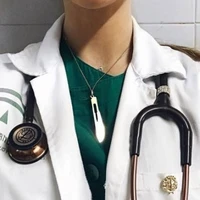 Dokter