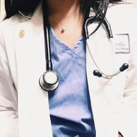 Dokter