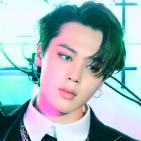 Jimin Vanendra¹