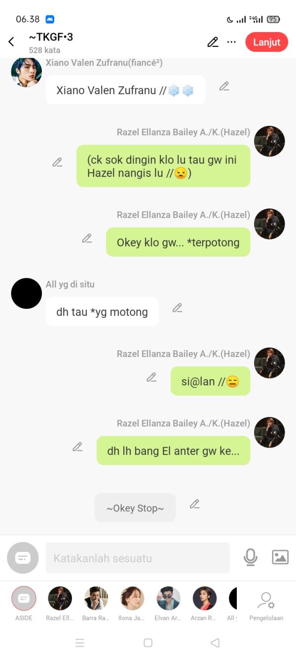 NovelToon