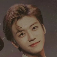 jaemin