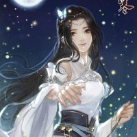 Xiangwei/princess dongling/FL