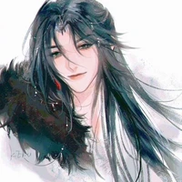 Wang shu ( 4th Ml )