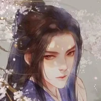 Yuan chi/ML