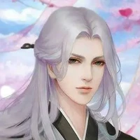 Yun ye ( 3rd ML )