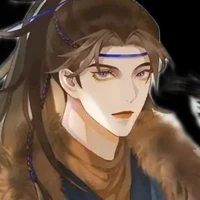 Guan shi ( 2nd ML )