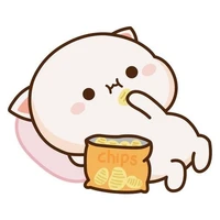 Your lazy Author