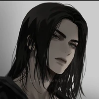 Jacob Black(DD)