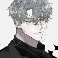 Brandom Black(DD)