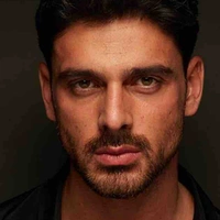 Rohan Kapoor(ML)