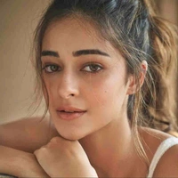Aanya Kapoor