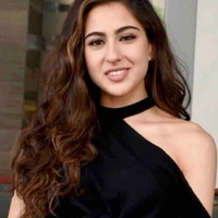 Misha Arora