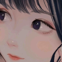 Mei (fl)