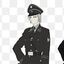 Adolf hitler