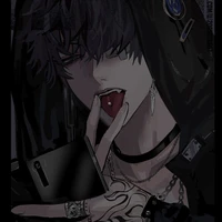 Michael[D.D]