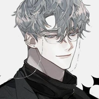 Mathew[D.D]