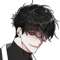 Marco[D]