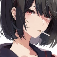 kaori