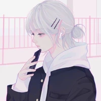 eloisa