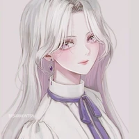 vitoria/mãe