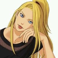 Deidara ◆OD◆
