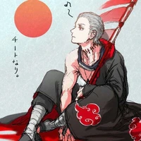 Hidan ◆OP◆
